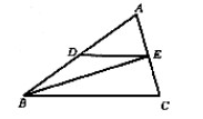 wxid_u3dctz2cyyry22_1489934885454_63.png